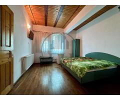 Casa/Vila de vanzare Eforie Nord, Constanta - Imagine 11