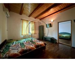Casa/Vila de vanzare Eforie Nord, Constanta - Imagine 12