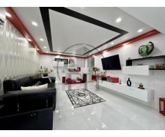Apartament 4 camere de vanzare Agigea, Constanta