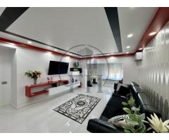 Apartament 4 camere de vanzare Agigea, Constanta - Imagine 2