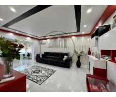 Apartament 4 camere de vanzare Agigea, Constanta - Imagine 3