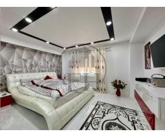 Apartament 4 camere de vanzare Agigea, Constanta - Imagine 4