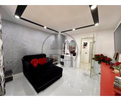 Apartament 4 camere de vanzare Agigea, Constanta - Imagine 6