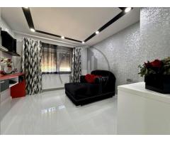 Apartament 4 camere de vanzare Agigea, Constanta - Imagine 7