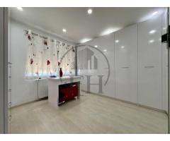 Apartament 4 camere de vanzare Agigea, Constanta - Imagine 9