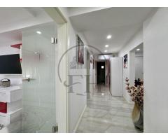 Apartament 4 camere de vanzare Agigea, Constanta - Imagine 10