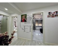 Apartament 4 camere de vanzare Agigea, Constanta - Imagine 11