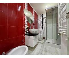Apartament 4 camere de vanzare Agigea, Constanta - Imagine 12