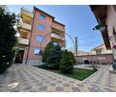 Casa/Vila de vanzare Constanta, zona Coiciu