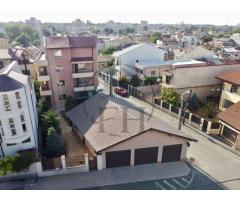 Casa/Vila de vanzare Constanta, zona Coiciu - Imagine 2