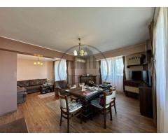 Casa/Vila de vanzare Constanta, zona Coiciu - Imagine 5