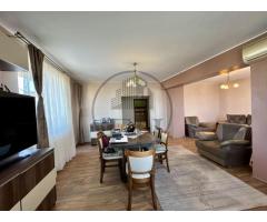 Casa/Vila de vanzare Constanta, zona Coiciu - Imagine 7