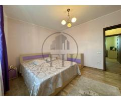 Casa/Vila de vanzare Constanta, zona Coiciu - Imagine 8