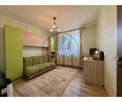 Casa/Vila de vanzare Constanta, zona Coiciu - Imagine 9