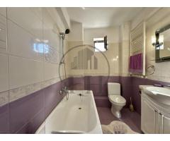Casa/Vila de vanzare Constanta, zona Coiciu - Imagine 10