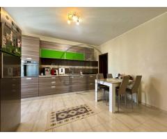 Casa/Vila de vanzare Constanta, zona Coiciu - Imagine 11