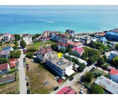 Hotel / Pensiune de vanzare Costinesti