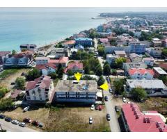 Hotel / Pensiune de vanzare Costinesti - Imagine 2