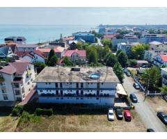 Hotel / Pensiune de vanzare Costinesti - Imagine 3