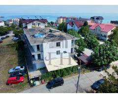 Hotel / Pensiune de vanzare Costinesti - Imagine 4