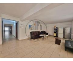 Hotel / Pensiune de vanzare Costinesti - Imagine 5