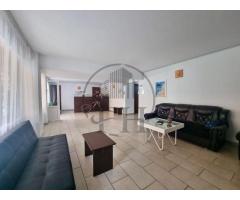 Hotel / Pensiune de vanzare Costinesti - Imagine 6