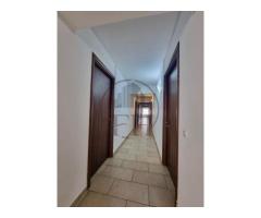 Hotel / Pensiune de vanzare Costinesti - Imagine 7