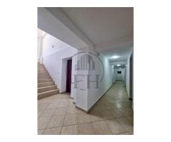 Hotel / Pensiune de vanzare Costinesti - Imagine 8