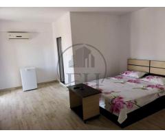 Hotel / Pensiune de vanzare Costinesti - Imagine 9