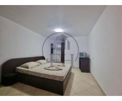 Hotel / Pensiune de vanzare Costinesti - Imagine 10