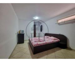 Hotel / Pensiune de vanzare Costinesti - Imagine 11