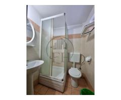Hotel / Pensiune de vanzare Costinesti - Imagine 12