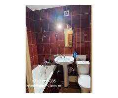3 camere, centrala, mobilat, intre metrou Gorjului si Pacii, str Vistiernicul Stavrinos - Imagine 5
