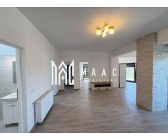 Apartament 3 camere decomandat | Arhitectilor,| 76 mp