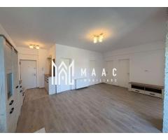 Apartament 3 camere decomandat | Arhitectilor,| 76 mp - Imagine 2