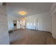 Apartament 3 camere decomandat | Arhitectilor,| 76 mp - Imagine 3