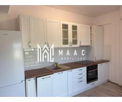 Apartament 3 camere decomandat | Arhitectilor,| 76 mp - Imagine 4