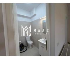 Apartament 3 camere decomandat | Arhitectilor,| 76 mp - Imagine 7