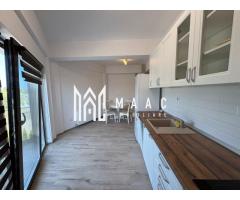 Apartament 3 camere decomandat | Arhitectilor,| 76 mp - Imagine 11