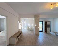 Apartament 3 camere decomandat | Arhitectilor,| 76 mp - Imagine 12