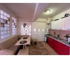 Apartament 2 camere de vânzare | Șelimbăr, Doamna Stanca | balcon - Imagine 7