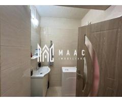 Apartament 2 camere de vânzare | Șelimbăr, Doamna Stanca | balcon - Imagine 8