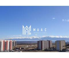 Apartament 2 camere de vânzare | Șelimbăr, Doamna Stanca | balcon - Imagine 11
