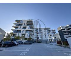 Apartament 2 camere de vanzare Mamaia-Sat, Constanta