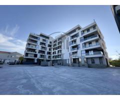 Apartament 2 camere de vanzare Mamaia-Sat, Constanta - Imagine 2