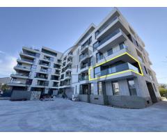 Apartament 2 camere de vanzare Mamaia-Sat, Constanta - Imagine 3