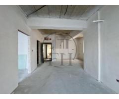 Apartament 2 camere de vanzare Mamaia-Sat, Constanta - Imagine 4