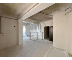 Apartament 2 camere de vanzare Mamaia-Sat, Constanta - Imagine 5