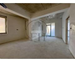 Apartament 2 camere de vanzare Mamaia-Sat, Constanta - Imagine 6
