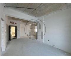 Apartament 2 camere de vanzare Mamaia-Sat, Constanta - Imagine 7